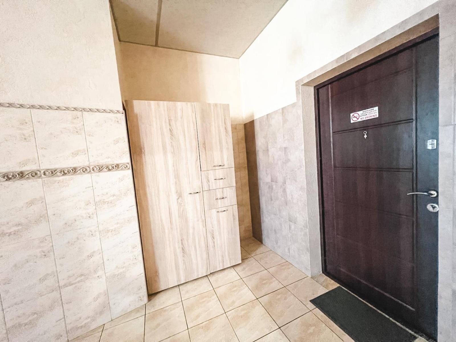 Pechersk House Kiev Kamer foto