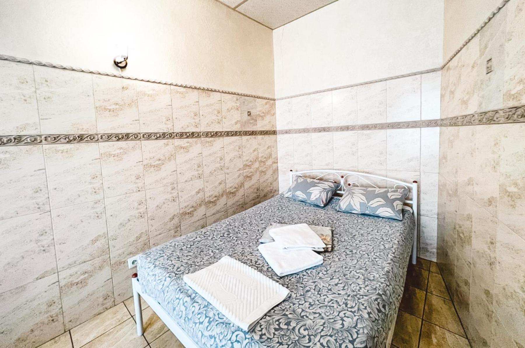 Pechersk House Kiev Kamer foto